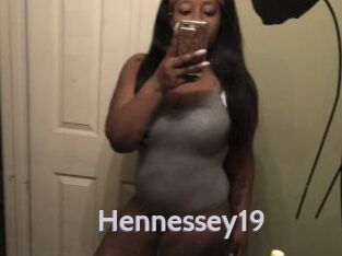 Hennessey19