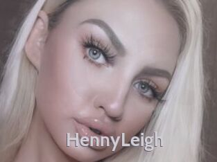 HennyLeigh