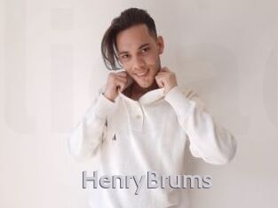 HenryBrums