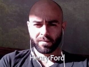 Henry_Ford