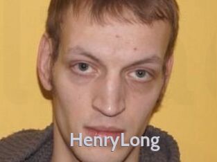 HenryLong