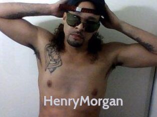 Henry_Morgan