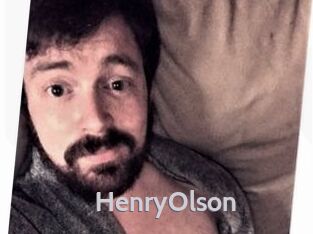 Henry_Olson Live Cam 66