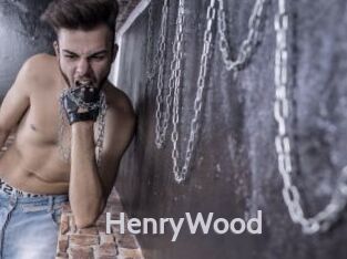 HenryWood