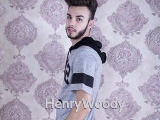 HenryWoody