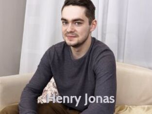 Henry_Jonas