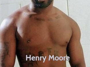 Henry_Moore