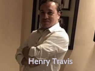 Henry_Travis