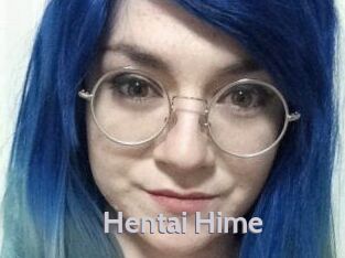 Hentai_Hime