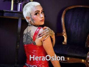 HeraOslon