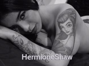 HermioneShaw