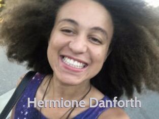 Hermione_Danforth
