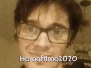 Herooftime2020