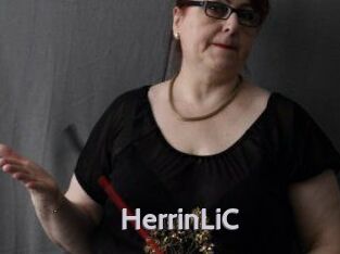 HerrinLiC