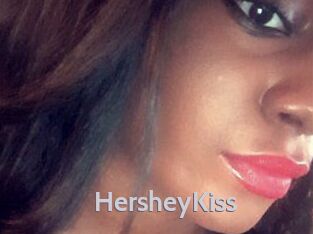 HersheyKiss