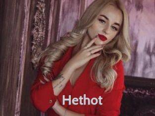 Hethot