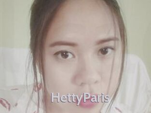 HettyParis