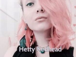 Hetty_Redhead