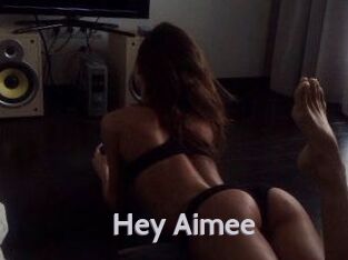 Hey_Aimee