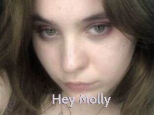 Hey_Molly