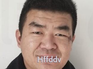 Hffddv