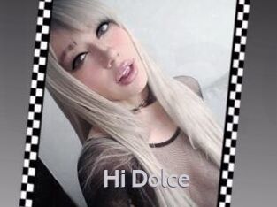 Hi_Dolce