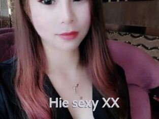 Hie_sexy_XX