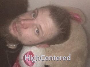 HighCentered