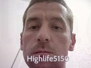 Highlife5150