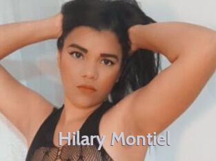 Hilary_Montiel