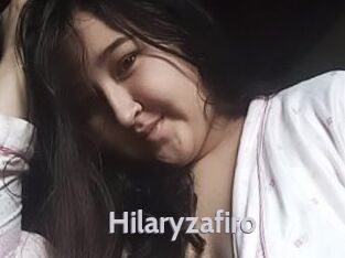 Hilaryzafiro Live Cam 66