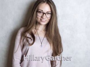HillaryGardner
