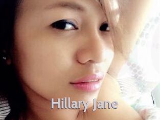 Hillary_Jane