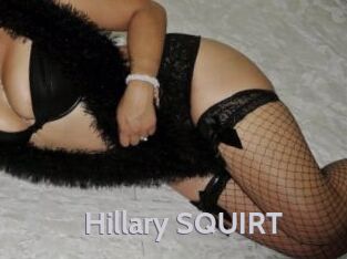 Hillary_SQUIRT