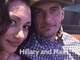 Hillary_and_Max