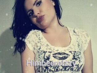 HimbeereIzzy