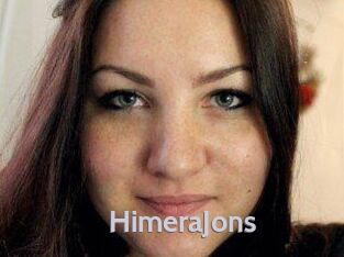 HimeraJons