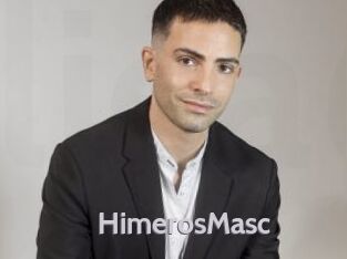 HimerosMasc