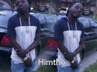 Himtho