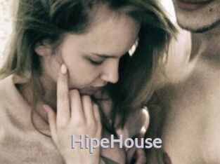 HipeHouse