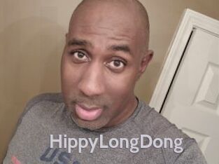 HippyLongDong