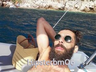 Hipsterbm06