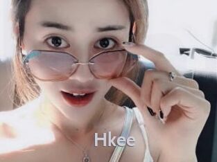 Hkee
