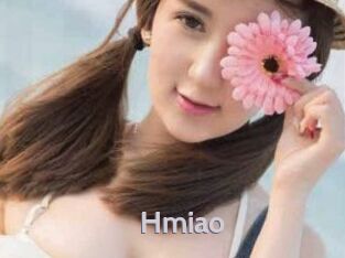Hmiao