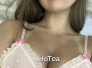 HoTea