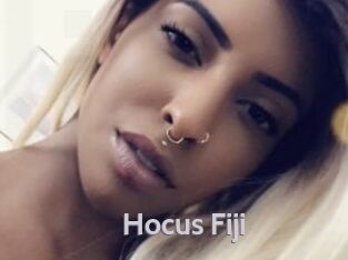 Hocus_Fiji