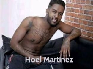 Hoel_Martinez