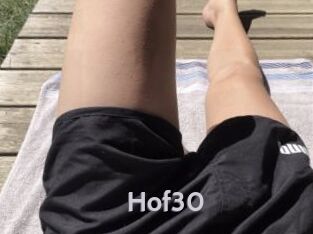 Hof30