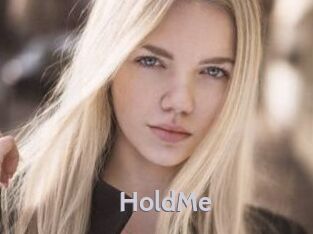 Hold_Me