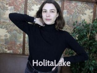 HolitaLake